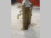 Radiatore acqua olio per Fiat Hitachi FH 200 Foto 5 thumbnail