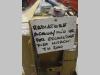 Radiatore acqua olio per Fiat Hitachi FH 200 Foto 6 thumbnail