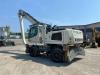 Liebherr LH 35 Foto 2 thumbnail