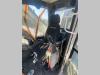 Liebherr LH 35 Foto 6 thumbnail