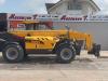 Dieci ICARUS 40.17 4x4 Foto 22 thumbnail