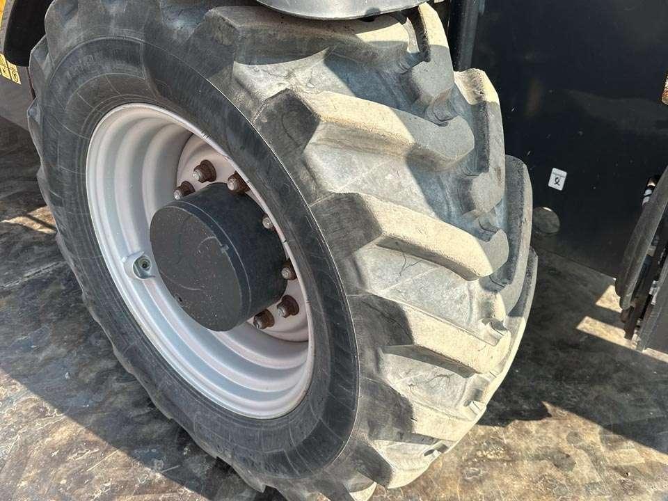 Dieci ICARUS 40.17 4x4 Foto 6
