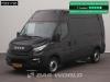 Iveco Daily 35S18 Airco Cruise control Foto 1 thumbnail