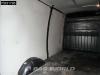 Iveco Daily 35S18 Airco Cruise control Foto 10 thumbnail