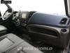 Iveco Daily 35S18 Airco Cruise control Foto 12 thumbnail