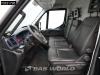 Iveco Daily 35S18 Airco Cruise control Foto 13 thumbnail