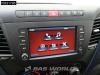 Iveco Daily 35S18 Airco Cruise control Foto 14 thumbnail