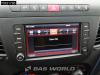Iveco Daily 35S18 Airco Cruise control Foto 15 thumbnail
