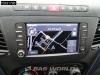 Iveco Daily 35S18 Airco Cruise control Foto 17 thumbnail