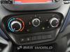 Iveco Daily 35S18 Airco Cruise control Foto 18 thumbnail