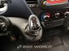 Iveco Daily 35S18 Airco Cruise control Foto 19 thumbnail