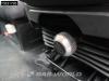 Iveco Daily 35S18 Airco Cruise control Foto 23 thumbnail