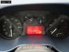 Iveco Daily 35S18 Airco Cruise control Foto 26 thumbnail