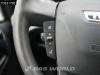 Iveco Daily 35S18 Airco Cruise control Foto 27 thumbnail