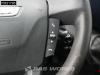 Iveco Daily 35S18 Airco Cruise control Foto 28 thumbnail