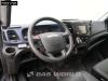 Iveco Daily 35S18 Airco Cruise control Foto 3 thumbnail