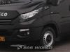 Iveco Daily 35S18 Airco Cruise control Foto 30 thumbnail