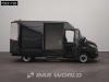 Iveco Daily 35S18 Airco Cruise control Foto 7 thumbnail