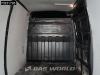 Iveco Daily 35S18 Airco Cruise control Foto 9 thumbnail