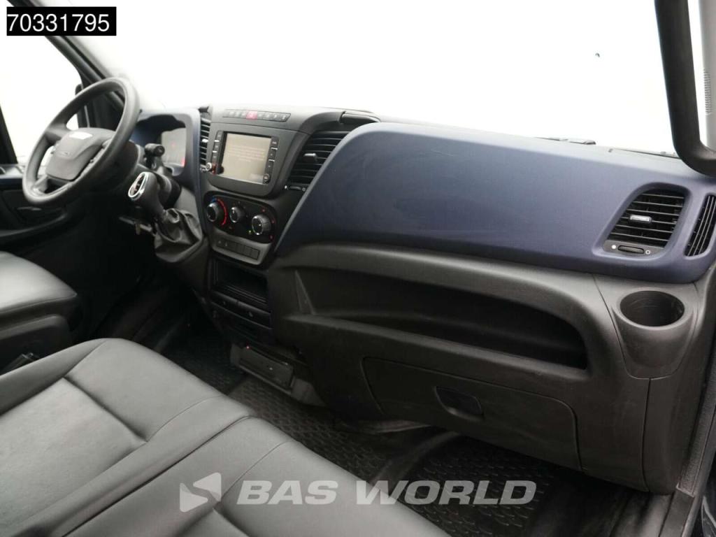 Iveco Daily 35S18 Airco Cruise control Foto 12