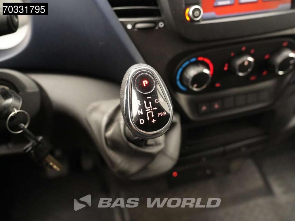 Iveco Daily 35S18 Airco Cruise control Foto 19