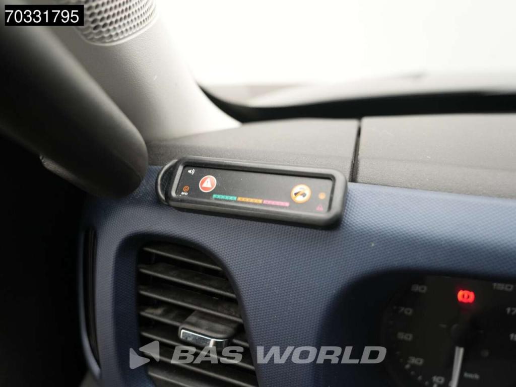 Iveco Daily 35S18 Airco Cruise control Foto 21