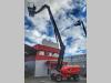 Manitou 280 TJ Foto 1 thumbnail