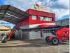 Manitou 280 TJ Foto 6 thumbnail