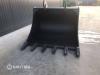 Smitma CW30 18-23t Foto 3 thumbnail