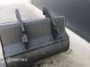 Smitma CW30 18-23t Foto 5 thumbnail
