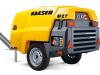 Kaeser M 27 PE NUOVO Foto 6 thumbnail