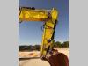 New Holland E245C Foto 10 thumbnail