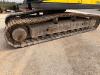 New Holland E245C Foto 13 thumbnail