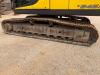 New Holland E245C Foto 14 thumbnail