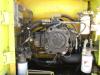 New Holland E245C Foto 16 thumbnail