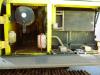 New Holland E245C Foto 17 thumbnail