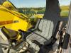 New Holland E245C Foto 19 thumbnail