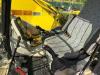 New Holland E245C Foto 20 thumbnail