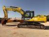 New Holland E245C Foto 3 thumbnail