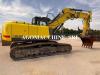 New Holland E245C Foto 8 thumbnail