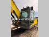 New Holland E245C Foto 9 thumbnail