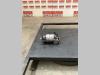 Supporto filtro gasolio per New Holland E 385 Foto 2 thumbnail