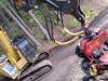 New Holland E245B Foto 11 thumbnail