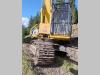 New Holland E245B Foto 3 thumbnail
