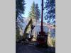 New Holland E245B Foto 4 thumbnail