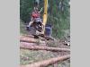 New Holland E245B Foto 5 thumbnail