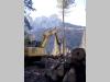New Holland E245B Foto 7 thumbnail