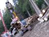 New Holland E245B Foto 8 thumbnail