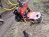 New Holland E245B Foto 9 thumbnail