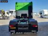 Daf XF 460 6X2 FTG NL-Truck Lift+Lenkachse Navi ACC Foto 10 thumbnail
